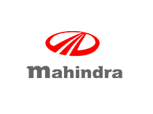 Mahindra-logo
