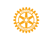 ROTARY-LOGO