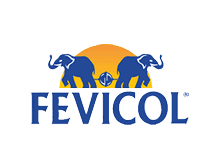 fevicol-logo