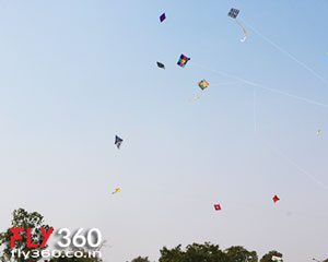 Patang | Indian paper kite | kite fightingIndian Kite Flying | Festival india