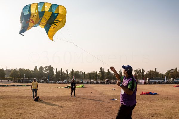 Arial-fiesta-fly360-kite-festival-event-1 kite flying