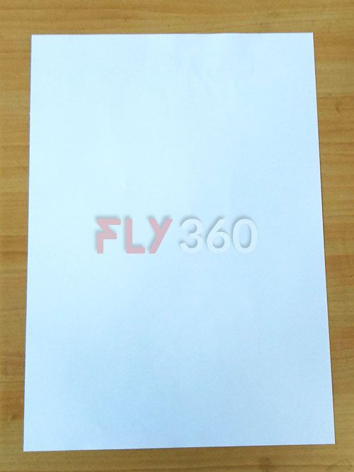 step-1-a4-size-paper-diy-kite-fly360