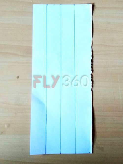 step-4-draw-tail-diy-kite-fly360 step-4-draw-tail-diy-kite-fly360
