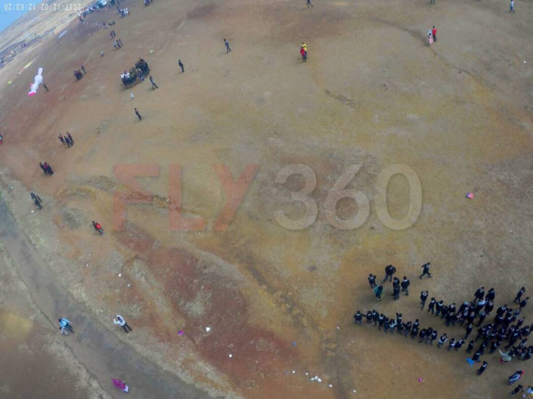 CAMERA AERIAL PHOTOGRAPHY top
