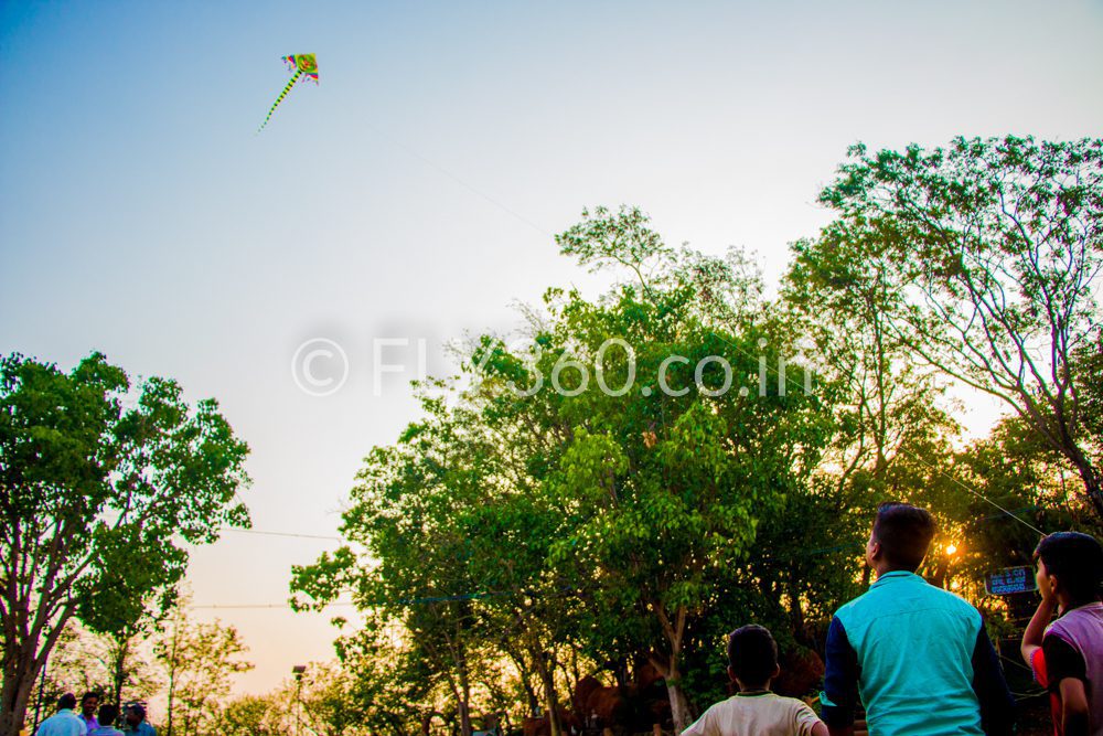 voting-awareness_india_election_fly360_kite_festival_2019_FLY360-123 Fly360 at kite festival India — aerial kite show performance by master kite artist Ashok Shah