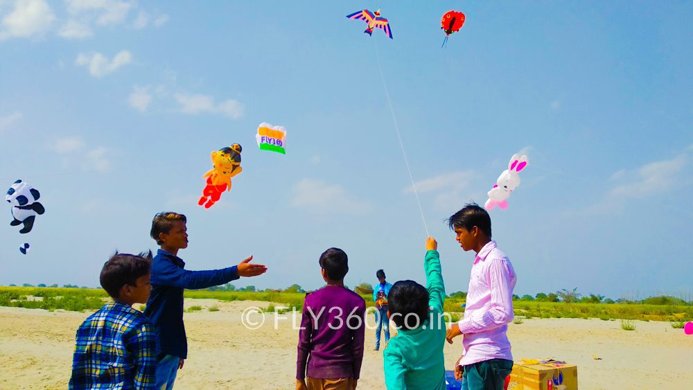 Mathura_kite_festival_fly360_2019 (9 of 28) kite tournament