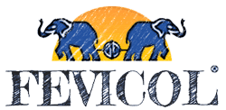Fevicol logo