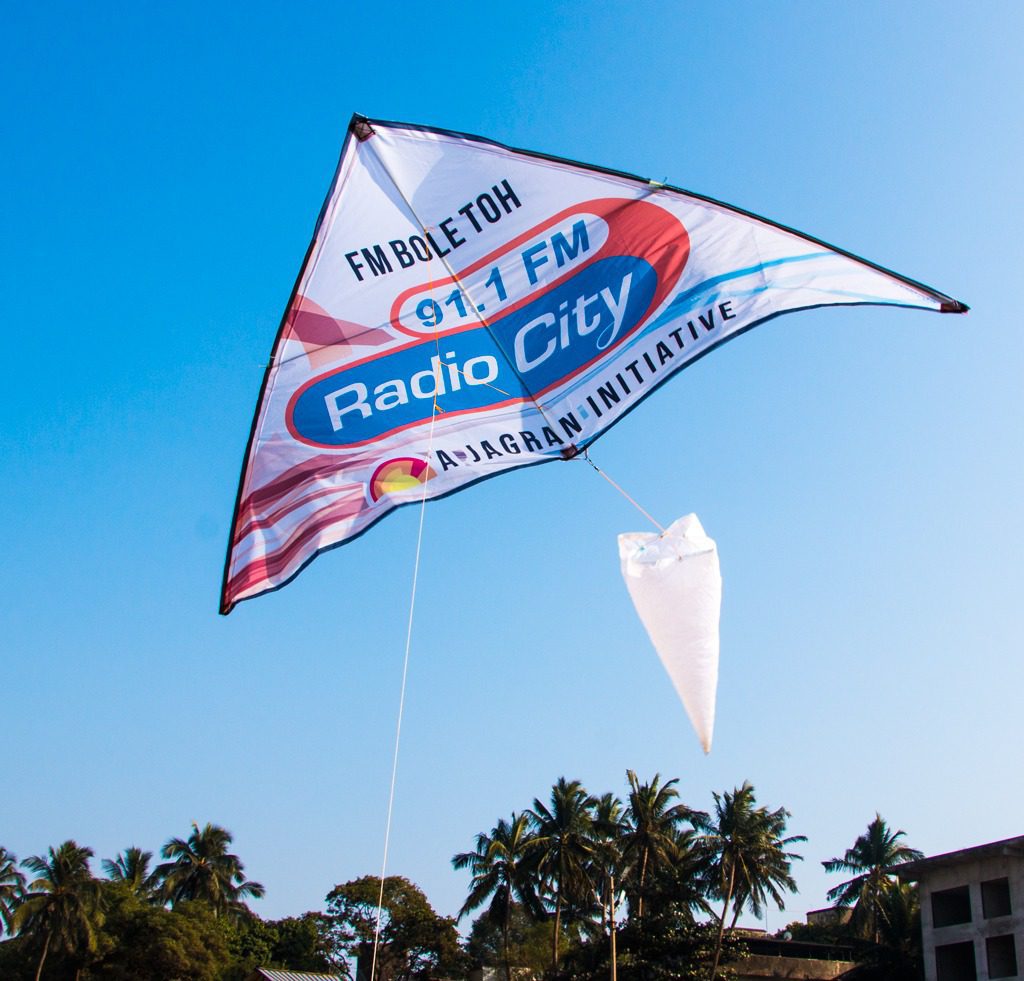 Radio_city_FM_Personalized_kites_fly360