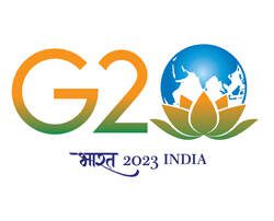 G20 summit