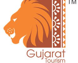 Gujarat tourism
