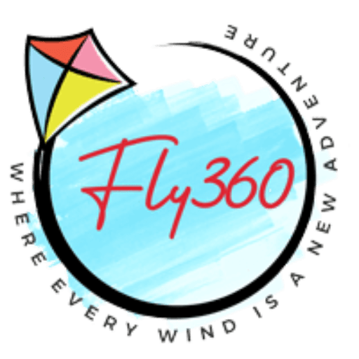 FLY360