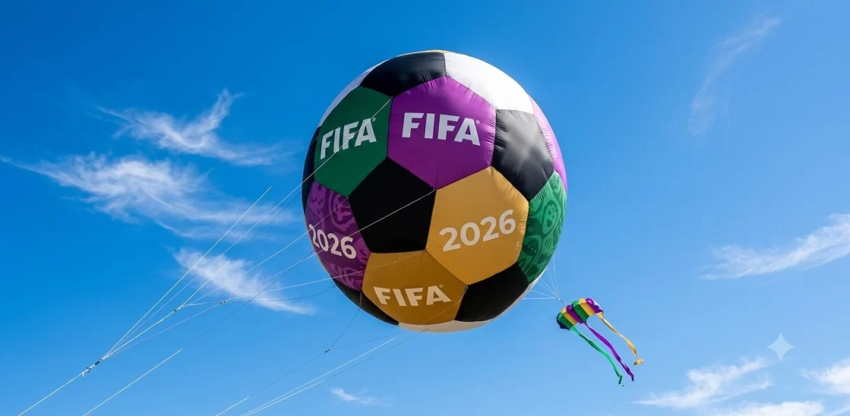 ball
