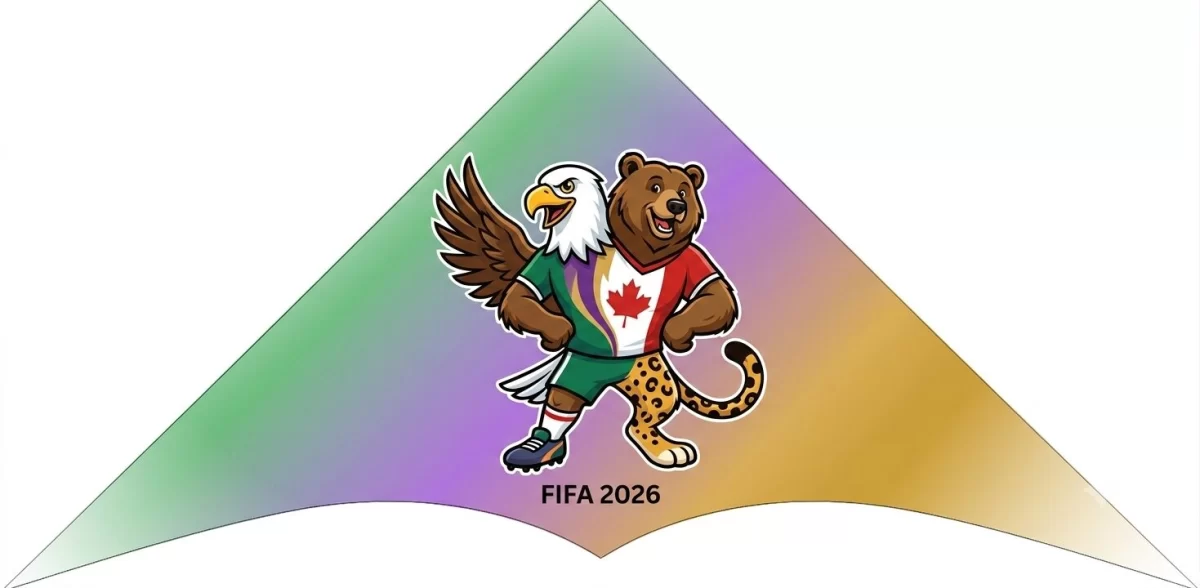 delta